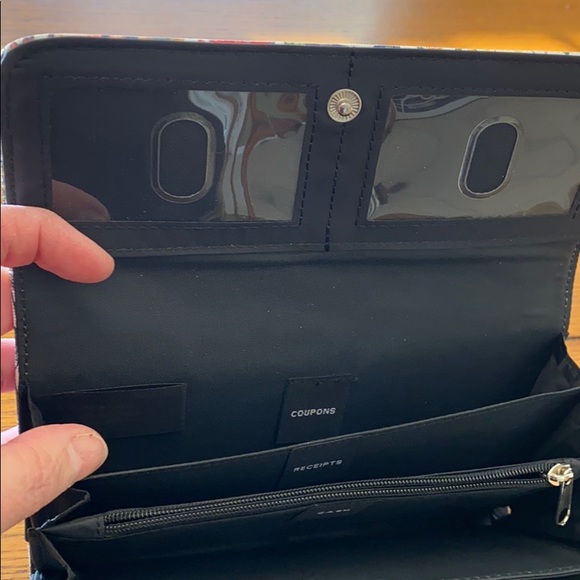 Wallet - Picture 3 of 4